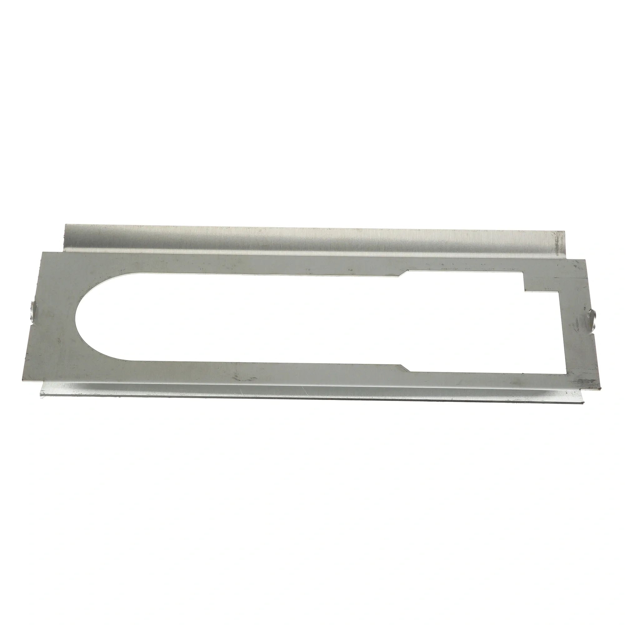 21820725 APW - Durable Burner Guard for Models GCRB alternate view 1 21820725 APW - Durable Burner Guard for Models GCRB alternate view 1